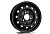 ACCURIDE ВАЗ1111 Black