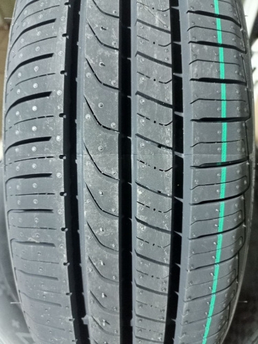 Mazzini Nitrogrip G5