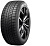 Sailun ICE BLAZER Arctic EVO