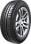 HANKOOK K435