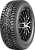 Hakkapeliitta 9
